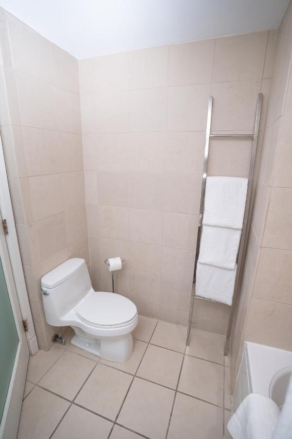 Suite Estudio Sagamore